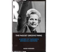 Fascist Groove Thing, The