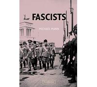 Fascists