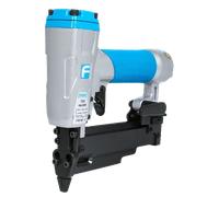 FASCO 23 GAUGE AIR PINNER 12-35MM / F23A A64-35PB