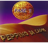 Fase 3
