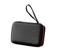 Fasheepfa Electric Burr Coffee Mühle Bag Carrier Bag Protector Espresso Mill Multifunctional Memory Organizer Tool Holder Holder