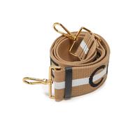Fashion Accessories COCCINELLE LOGO Shoulder Bag Multicolor - E3Q2A68C501524