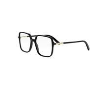 Fashion Accessory - unisex - Dior - Glasses - Black - 52 MM - Accessories 52 MM