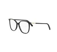 Fashion Accessory - unisex - Dior - Glasses - Black - 55 MM - Accessories 55 MM