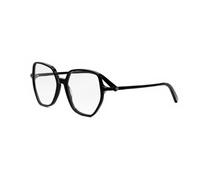 Fashion Accessory - unisex - Dior - Glasses - Black - 55 MM - Accessories 55 MM