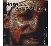 Fashion & Al Tariq - Feel This Bw Black Nasty [Vinyl Single] [VINYL]