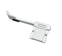 Fashion Aluminum Camera Handgrip For X100VI Improved Stability Secure Mounting Solution Photography Studio Accessories Professional Camera Attachment