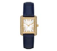 Fashion Analog Watch - female - Michael Kors - Watches - Yellow - ONE SIZE - Accessories ONE SIZE