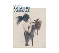 Fashion Animals