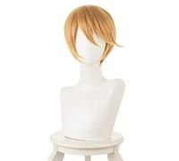 Fashion Anime Kaguya-sama: Love Is War Cosplay Wigs Kaguya Shinomiya Chika Fujiwara Shirogane Miyuki Wig