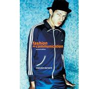 Fashion as Communication