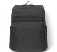 Fashion Backpack Mandarina Duck DISTRICT BLACK INK - P10KPT0216Z