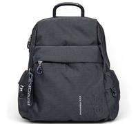 Fashion Backpack Mandarina Duck MD 20 SCARAB Women - P10QMTT2A46