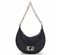 Guess Circe Shoulder Bag 27 cm black