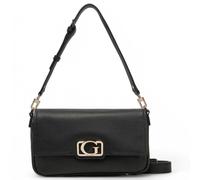 Fashion Bag GUESS CIRCE Women Black - HWBG9642190BLA
