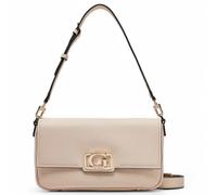 Fashion Bag GUESS CIRCE Women Pink - HWBG9642190SHE
