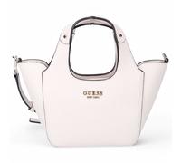 Fashion Bag GUESS HELINA Women Beige - HWBG9640750BON