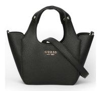 Fashion Bag GUESS HELINA Women Black - HWBG9640750BLA