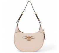 Fashion Bag GUESS MALVA Women Beige - HWBB9494030ALM
