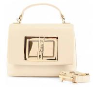 Fashion Bag LOVE MOSCHINO Women Beige - JC4161PP1MLM0110