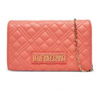 Fashion Bag LOVE MOSCHINO Women Pink - JC4079PP1MLA0464