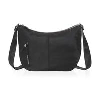 GENUINE Mandarina Duck Bag HUNTER Female Black - P10VCT20651