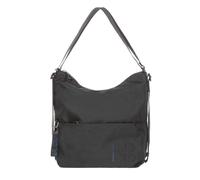 Fashion Bag Mandarina Duck MD 20 BLACK - P10QMT38651