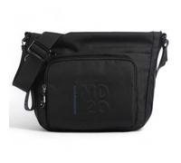Fashion Bag Mandarina Duck MD 20 BLACK - P10QMT43651