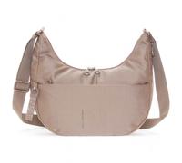 Fashion Bag Mandarina Duck MD 20 TAUPE - P10QMT2709K