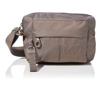 Fashion Bag Mandarina Duck MD20 Taupe Women Brown - P10QMTT709K