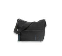 Fashion Bag Mandarina Duck MD20 Women Black - P10QMT37651