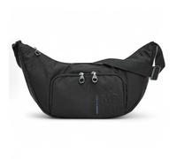 Fashion Bag Mandarina Duck Women Black - P10QMT50651