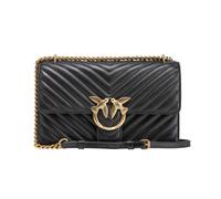 Fashion Bag PINKO LOVE ONE Women Leather Black - 100941-A0GK-Z99Q