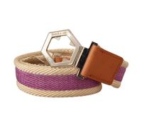Fashion Belt - unisex - Gianfranco Ferré - Belts - Multicolor - ONE SIZE - Accessories ONE SIZE