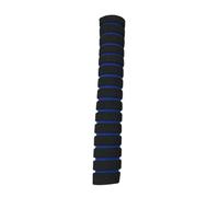 Fashion Bicycles Handle Covers Shocked-absorbing Sponges Handlebars Locking Grip For City Cycling Mountain Adventures Soft Durability Cycling Grip