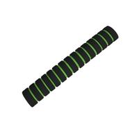 Fashion Bicycles Handle Covers Shocked-absorbing Sponges Handlebars Locking Grip For City Cycling Mountain Adventures Soft Durability Cycling Grip