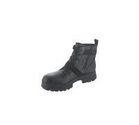 Fashion Boot