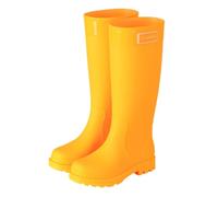 Fashion Boots For Ladies Cowgirl Cowboy Stylish Printed Memory Foam Winter Warm Cotton Pull On Date Night Club