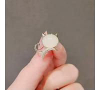 Fashion Brooch Flower Bow Brooches Metal Lapel Pin Fixed Clothing @-A5