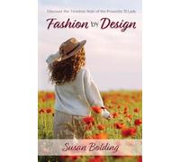 Fashion by Design