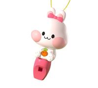 Fashion Cartoon Toy Children Early Learning Improving Speech Articulation And Mouth Muscle Strength Fan Cartoon Animal