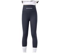 Fashion Casual Pants Teens Girls Cargo Trousers Kids Cotton Leggings Trouser with Pockets for Ribbed Strtetch Fabric Jogging Tracksuit Harem Comfortable Fit Grey