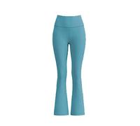 Fashion Casual Pants Teens - Girls Jeans Cotton Baggy Pants Cute&Fashionable Pattern Kids Cargo Pants Elasticated Jogger for Streetwear Dance Children Loose Straight Pants Blue