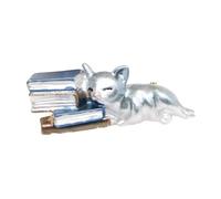 Fashion Cats Brooch Fun Animal Pin Unique Alloy Brooch Animal Shape Bagde For Everyday Wear Or Special Occasions Cute Cats Pin