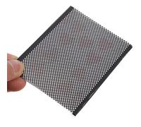 Fashion Close-Up Street Magic Trick Card Vanish Illusion Change Reusable Plastic SleeveDurable Design