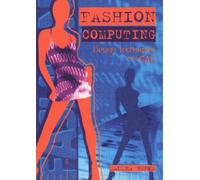 Fashion Computing : Drawing Techniques and CAD