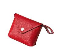 Fashion Credit Cards Wallet Card Holder Business Change Pocket for Men Women Coin Purse Money Bag