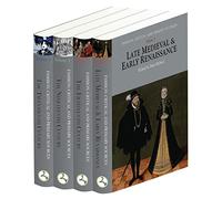 Fashion: Critical and Primary Sources