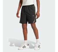 adidas Originals Men Fashion Cutline Shorts