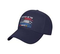 Fashion Cycling Caps Courtesy of The Red White and Blue Baseball Hats Classic Mesh Cap for Boys Adult Outdoor